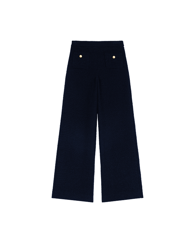 Robe courte à carreaux strassée