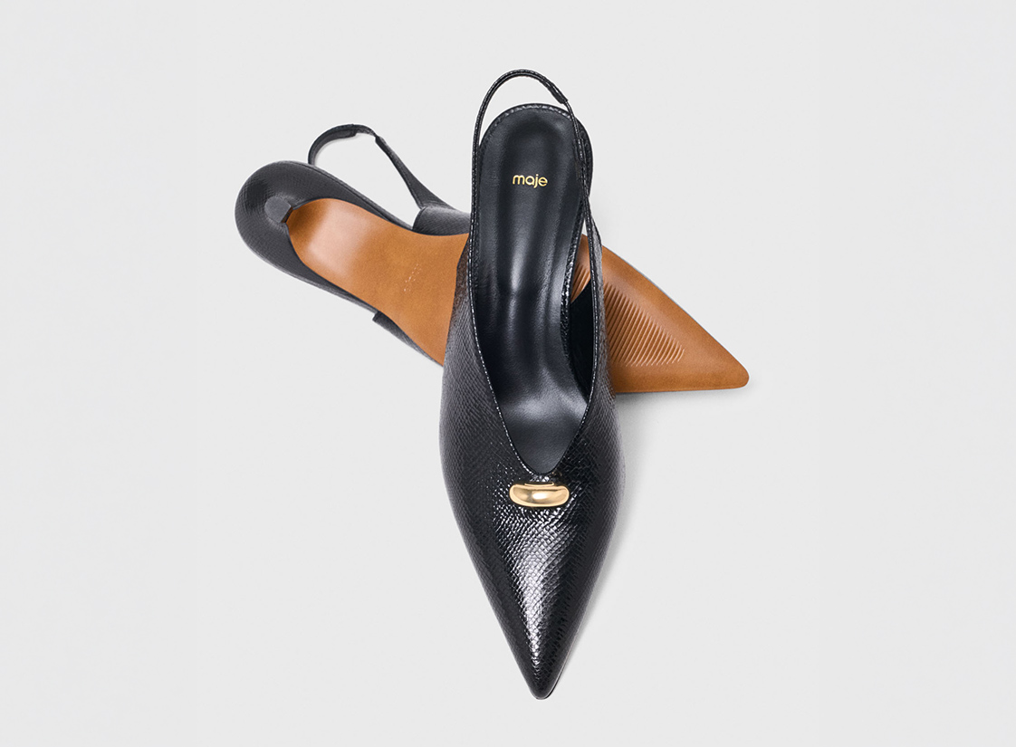 Scarpe