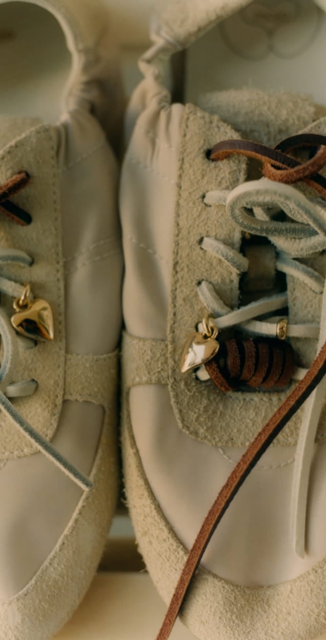 Scarpe